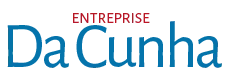 SARL DA CUNHA FINITIONS