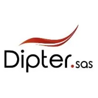 DIPTER