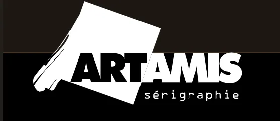 ARTAMIS