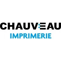 IMPRIMERIE CHAUVEAU SAS (IMPRIMERIE CHAUVEAU SAS - PLG DIFFUSION)