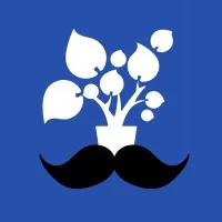 LES SERRES DU DAUPHINE