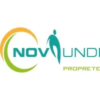 NOVUNDI PROPRETE
