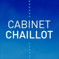 CABINET CHAILLOT