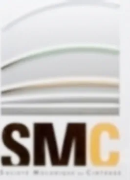SOCIETE NOUVELLE S.M.C