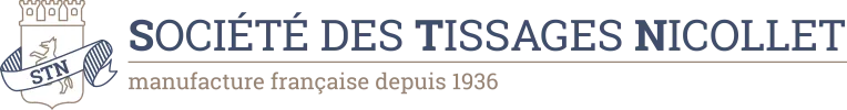 SOCIETE DES TISSAGES NICOLLET