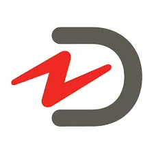 DAMART