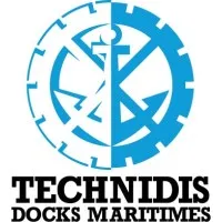 COMPAGNIE INDUSTRIELLE DES DOCKS MARITIMES - TECHNIDIS
