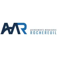 AGENCEMENT MENUISERIE ROCHEREUIL