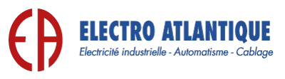ELECTRO ATLANTIQUE (E.A.)