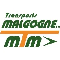 TRANSPORTS M. MALGOGNE