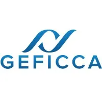 GROUPE D'ETUDE DE FABRICATION INDUSTRIELLE DE COMMERCIALISATION DU CAOUTCHOUC (GEFICCA)