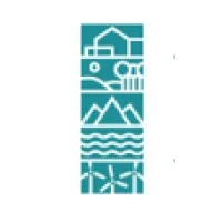 PERSPECTIVES NOTAIRES (NOTAIRES ASSOCIES)
