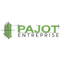 PAJOT ENTREPRISE