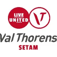 VAL THORENS TOURS