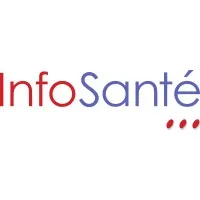 INFOSANTE