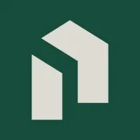 PROGEMI (PROGEMI)