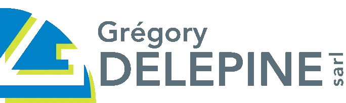 SARL DELEPINE