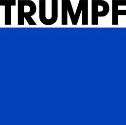 TRUMPF MACHINES SARL