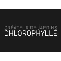 SARL CHLOROPHYLLE
