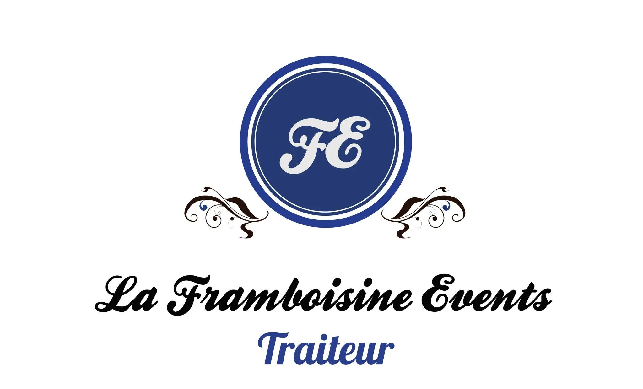 LA FRAMBOISINE