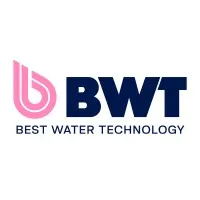 BWT POOL PRODUCTS