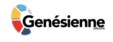 S I C A F (groupe Genesienne)