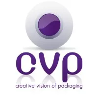 CVP