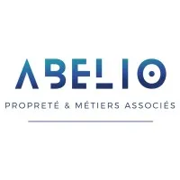 ABELIO PROPRETE