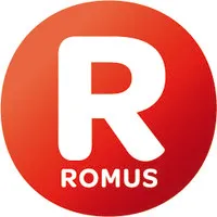 ROMUS