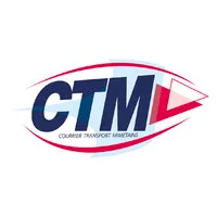 COURRIER TRANSPORT MIMETAINS (C.T.M.)