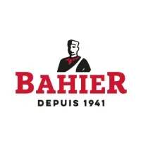 BAHIER