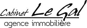 CABINET LE GAL