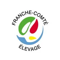 SOC COOP AGRICOLE FRANCHE COMTE ELEVAGE