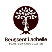 CHOCOLATERIE DE BEUSSENT LACHELLE