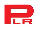 SCOP PROFIL LANGUEDOC ROUSSILLON (PLR)