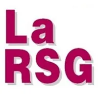 DIRECTION ET GESTION