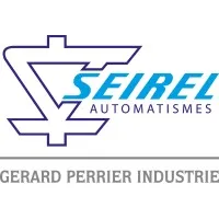 SEIREL AUTOMATISMES