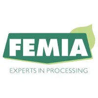 FEMIA INDUSTRIE