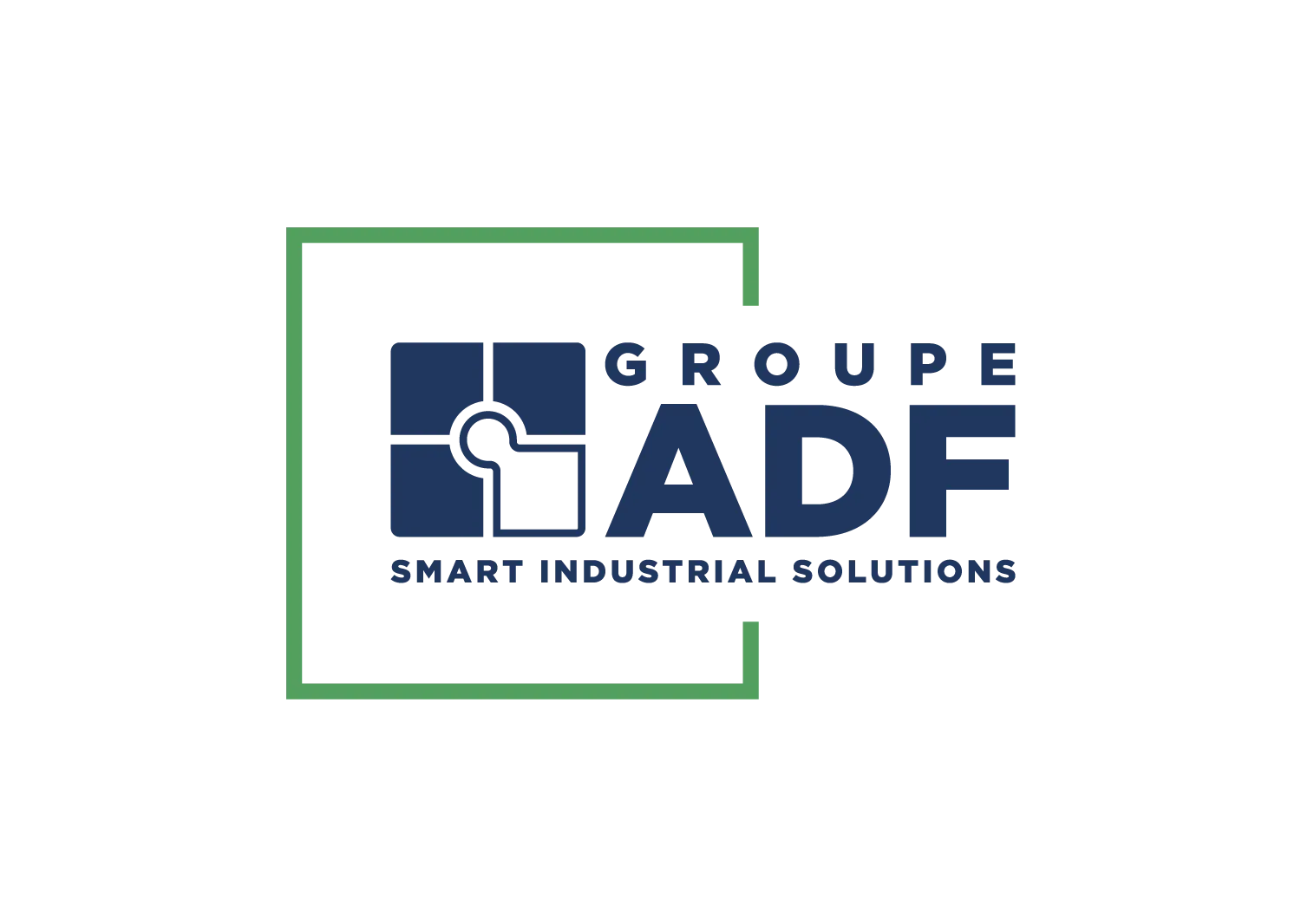 ATELIERS DE FOS