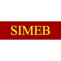SOC INDUS MISE EN BOUTEILLE (SIMEB)