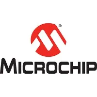 MICROCHIP TECHNOLOGY ROUSSET