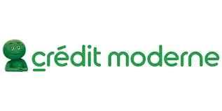 CREDIT MODERNE OCEAN INDIEN