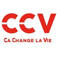 C.C.V.