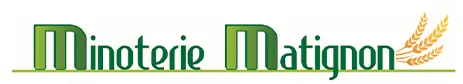 MINOTERIE MATIGNON SAS