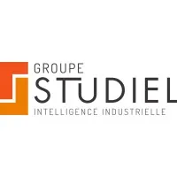 STUDIEL