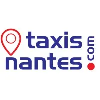 ALLO RADIO TAXI