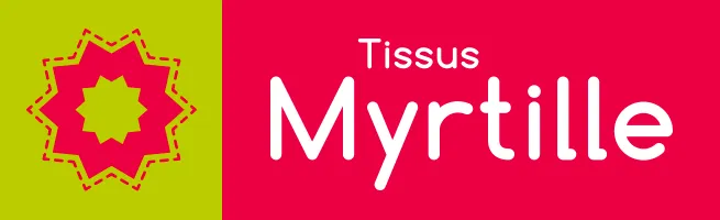 MYRTILLE