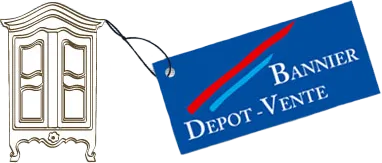 DEPOT VENTE BANNIER (DVB)