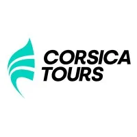 CORSICATOURS (CORSICATOURS)