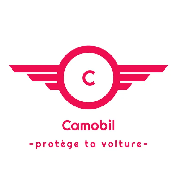 CAMOBIL